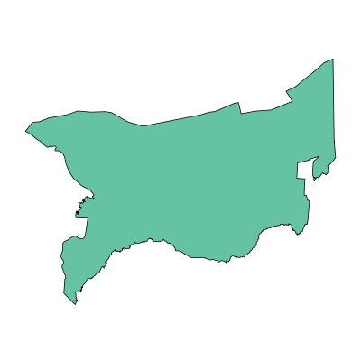 巴楚县阿纳库勒乡PPT模板