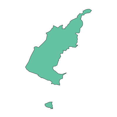 布尔津县冲乎尔镇PPT模板