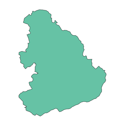师宗县五龙乡PPT模板