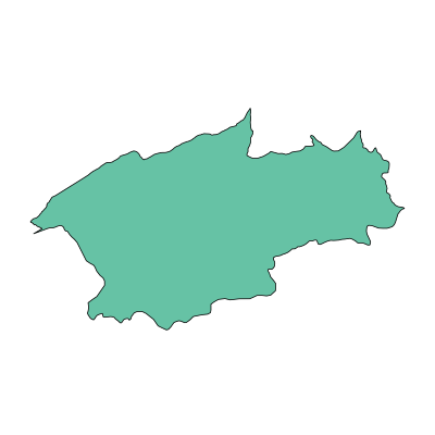 师宗县高良乡PPT模板