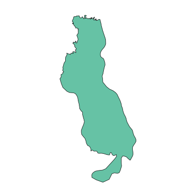 常宁市白沙镇PPT模板