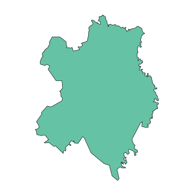常宁市蓬塘乡PPT模板