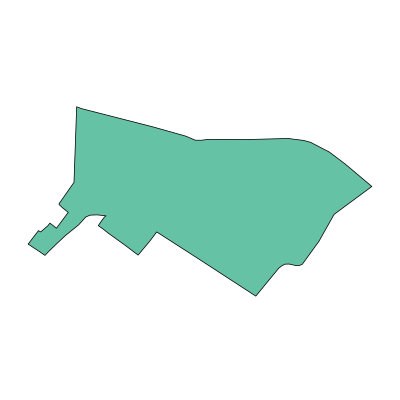常熟市常熟经济技术开发区PPT模板