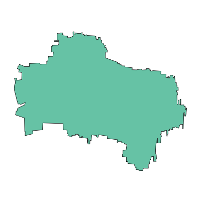 平乡县田付村乡PPT模板