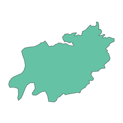 平塘县新塘乡PPT模板