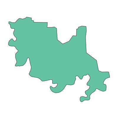 平舆县老王岗乡PPT模板