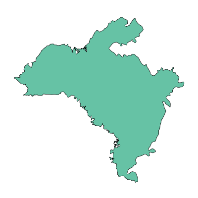 广丰县东阳乡PPT模板