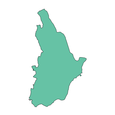 广河县齐家镇PPT模板
