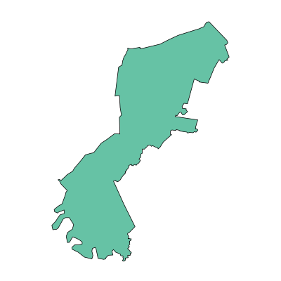 库尔勒市库尔勒市托布力其乡PPT模板