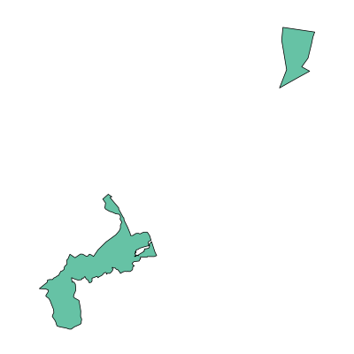 库车县库车种羊场PPT模板