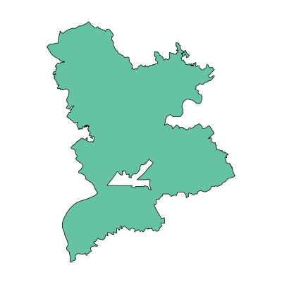 廉江市吉水镇PPT模板