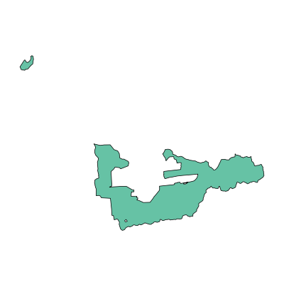 延吉市小营镇PPT模板