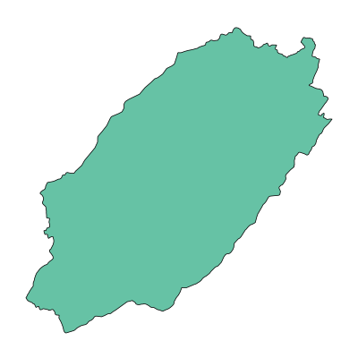 建阳区崇雒乡PPT模板