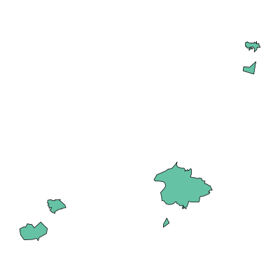 弋阳县花亭乡PPT模板