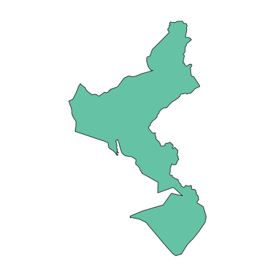 弓长岭区安平乡PPT模板