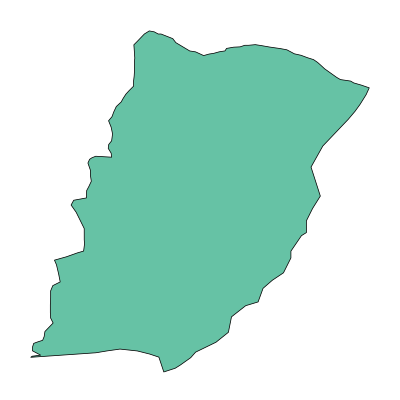 弥勒市竹园镇PPT模板
