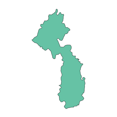 当阳市当阳市育溪镇PPT模板