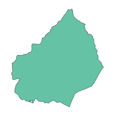 彭泽县上十岭综合垦殖场PPT模板