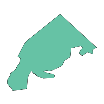 彭泽县水产养殖场PPT模板