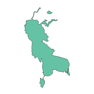 彭泽县芙蓉农场PPT模板