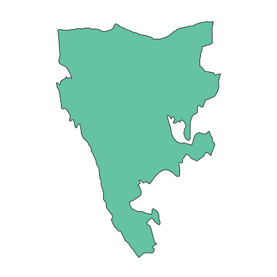 彭阳县孟塬乡PPT模板