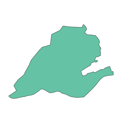 德庆县悦城镇PPT模板