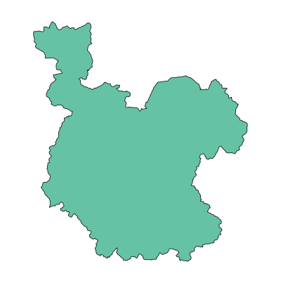 忻城县马泗乡PPT模板
