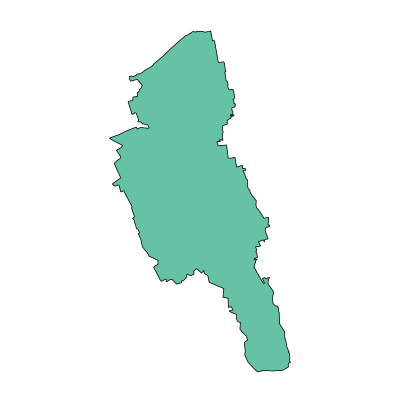 忻府区紫岩乡PPT模板
