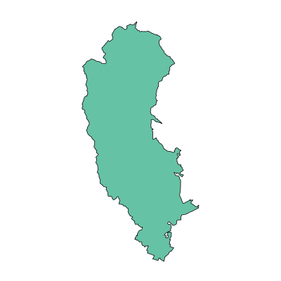 怀柔区怀北镇PPT模板