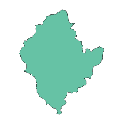 思茅区云仙彝族乡PPT模板