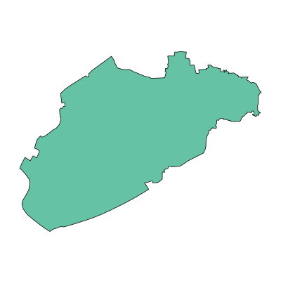 惠山区阳山镇PPT模板