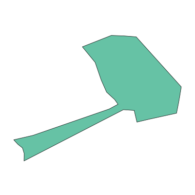 房县房县旱粮粮种场PPT模板