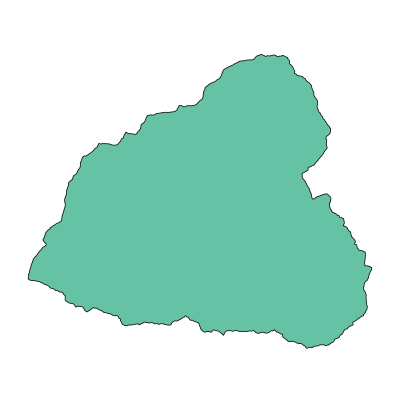 房山区史家营乡PPT模板