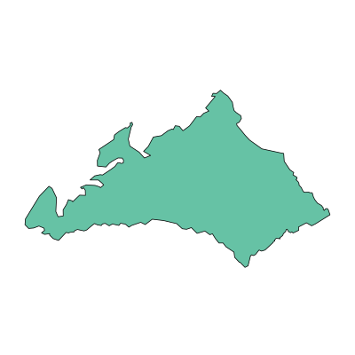 扎赉特旗种畜场PPT模板