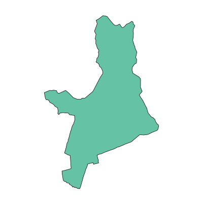 扎鲁特旗乌日根塔拉农场PPT模板