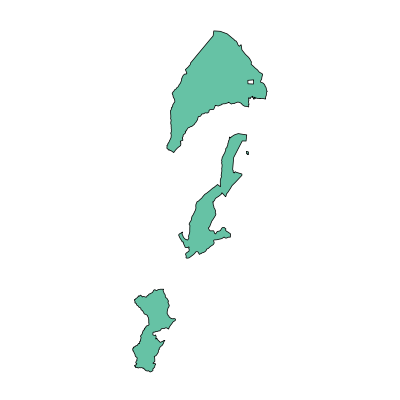 托里县阿克别里斗乡PPT模板