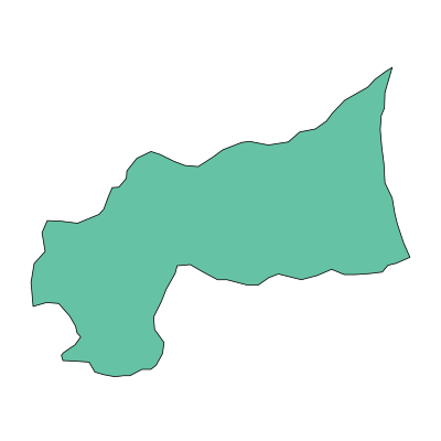 拉孜县扎西宗乡PPT模板