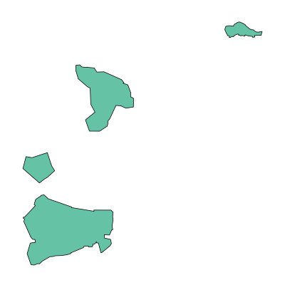 敖汉旗国营种羊场PPT模板