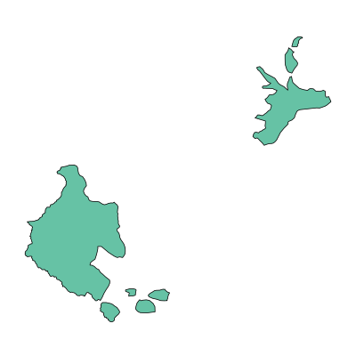 敦化市丹峰林业有限公司PPT模板