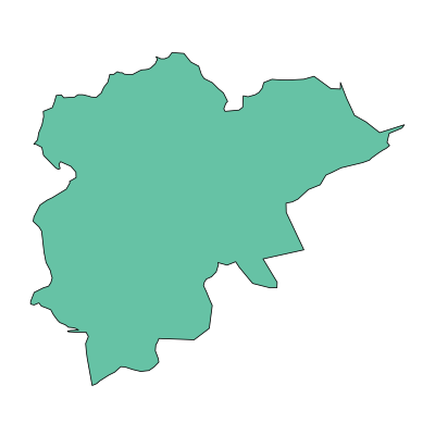文昌市抱罗镇PPT模板