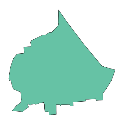 新乐市木村乡PPT模板