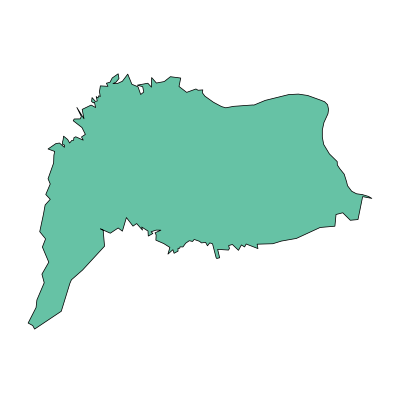 新宁县巡田乡PPT模板
