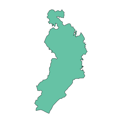 新宁县麻林瑶族乡PPT模板