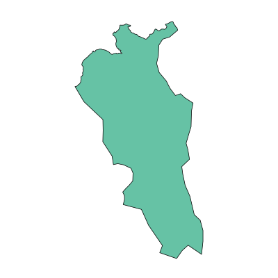 新建县石埠镇PPT模板