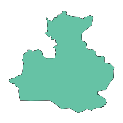 新民市大柳屯镇PPT模板