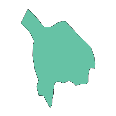 新民市陶家屯镇PPT模板