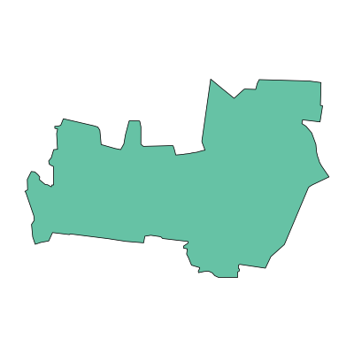 新沂市瓦窑镇PPT模板