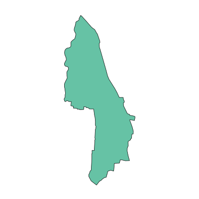 新沂市草桥镇PPT模板
