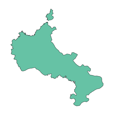 新洲区徐古镇PPT模板