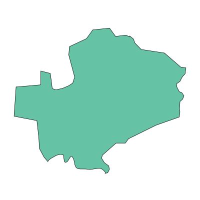 新蔡县河坞乡PPT模板
